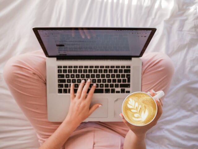 How to Give a Dash of Professionalism to Your Home Renovation Blog